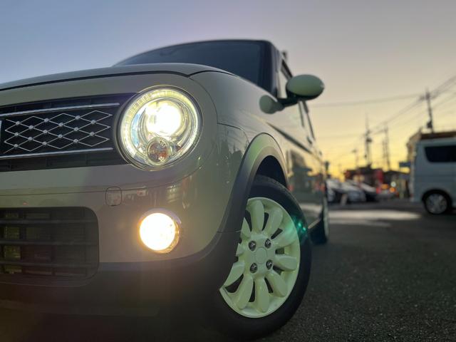 アルトラパン X X_RBS_Mナビ/TV_バックカメラ_ETC_シートヒーター X_RBS_Mナビ/TV_バックカメラ_ETC_シートヒーターX_RBS_Mナビ/TV_バックカメラ_ETC_シートヒーター(60枚目)