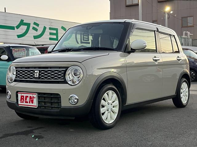 アルトラパン X X_RBS_Mナビ/TV_バックカメラ_ETC_シートヒーター X_RBS_Mナビ/TV_バックカメラ_ETC_シートヒーターX_RBS_Mナビ/TV_バックカメラ_ETC_シートヒーター(61枚目)