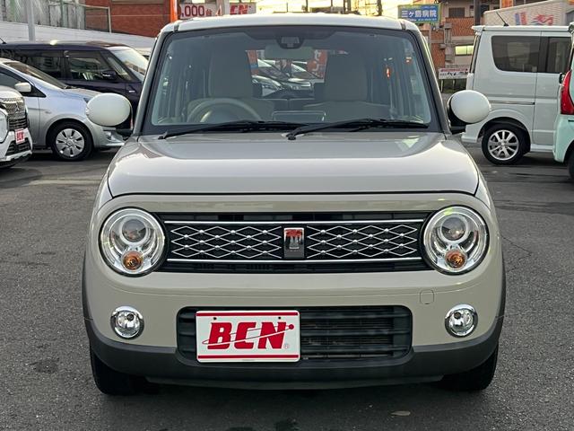 アルトラパン X X_RBS_Mナビ/TV_バックカメラ_ETC_シートヒーター X_RBS_Mナビ/TV_バックカメラ_ETC_シートヒーターX_RBS_Mナビ/TV_バックカメラ_ETC_シートヒーター(62枚目)