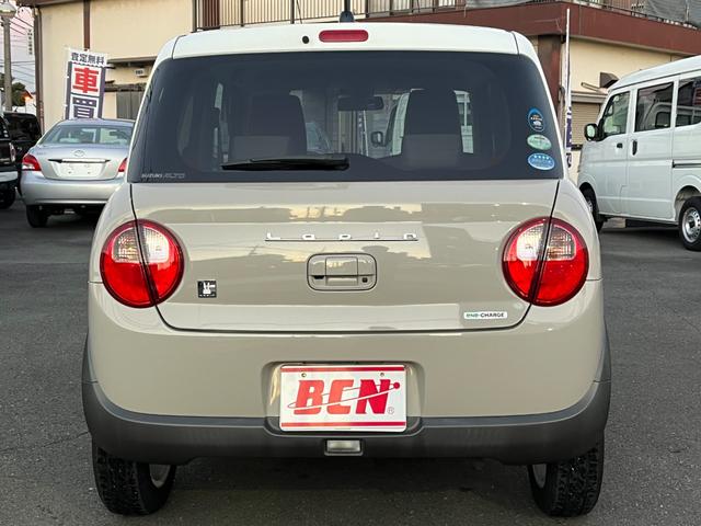 アルトラパン X X_RBS_Mナビ/TV_バックカメラ_ETC_シートヒーター X_RBS_Mナビ/TV_バックカメラ_ETC_シートヒーターX_RBS_Mナビ/TV_バックカメラ_ETC_シートヒーター(63枚目)