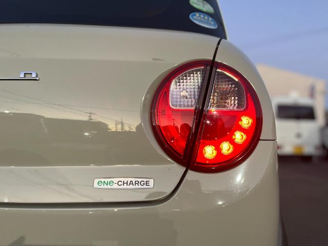 アルトラパン X X_RBS_Mナビ/TV_バックカメラ_ETC_シートヒーター X_RBS_Mナビ/TV_バックカメラ_ETC_シートヒーターX_RBS_Mナビ/TV_バックカメラ_ETC_シートヒーター(64枚目)