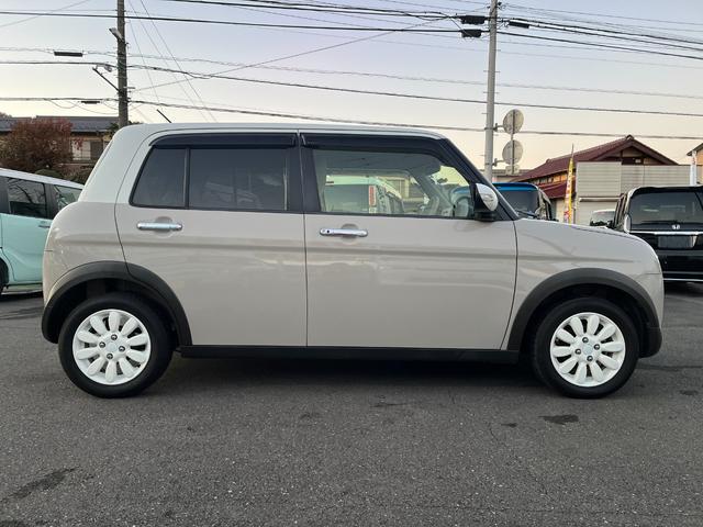 アルトラパン X X_RBS_Mナビ/TV_バックカメラ_ETC_シートヒーター X_RBS_Mナビ/TV_バックカメラ_ETC_シートヒーターX_RBS_Mナビ/TV_バックカメラ_ETC_シートヒーター(65枚目)