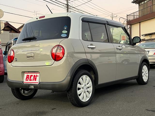 アルトラパン X X_RBS_Mナビ/TV_バックカメラ_ETC_シートヒーター X_RBS_Mナビ/TV_バックカメラ_ETC_シートヒーターX_RBS_Mナビ/TV_バックカメラ_ETC_シートヒーター(69枚目)