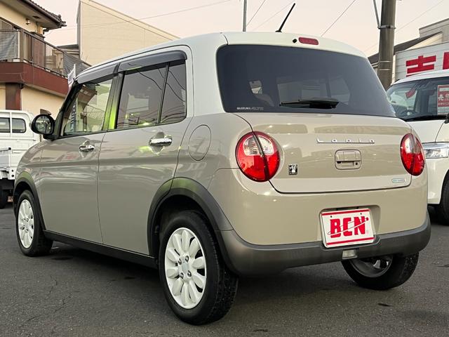 アルトラパン X X_RBS_Mナビ/TV_バックカメラ_ETC_シートヒーター X_RBS_Mナビ/TV_バックカメラ_ETC_シートヒーターX_RBS_Mナビ/TV_バックカメラ_ETC_シートヒーター(74枚目)