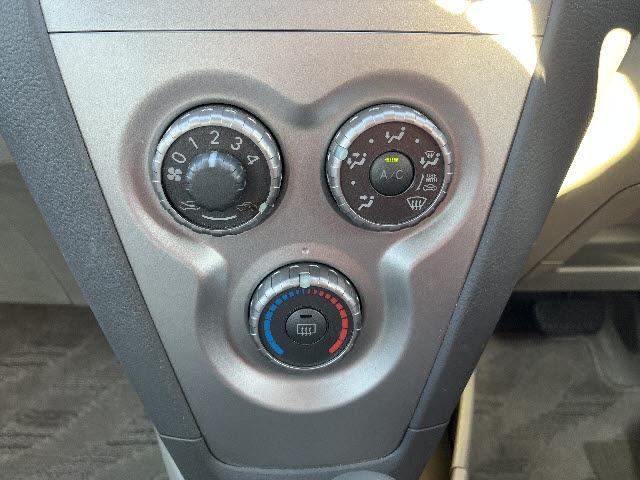 ベルタ X X_キーレスエントリー_ETC_電動コーナーポール X_キーレスエントリー_ETC_電動コーナーポール X_キーレスエントリー_ETC_電動コーナーポール X_キーレスエントリー_ETC(17枚目)