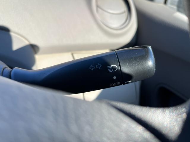 ベルタ X X_キーレスエントリー_ETC_電動コーナーポール X_キーレスエントリー_ETC_電動コーナーポール X_キーレスエントリー_ETC_電動コーナーポール X_キーレスエントリー_ETC(31枚目)