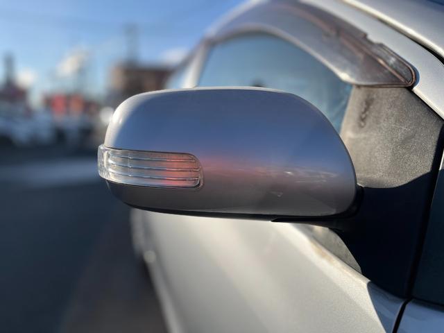 ベルタ X X_キーレスエントリー_ETC_電動コーナーポール X_キーレスエントリー_ETC_電動コーナーポール X_キーレスエントリー_ETC_電動コーナーポール X_キーレスエントリー_ETC(34枚目)