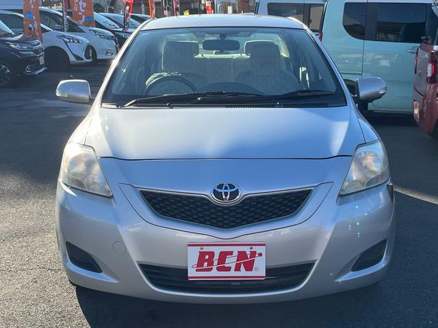 ベルタ X X_キーレスエントリー_ETC_電動コーナーポール X_キーレスエントリー_ETC_電動コーナーポール X_キーレスエントリー_ETC_電動コーナーポール X_キーレスエントリー_ETC(35枚目)