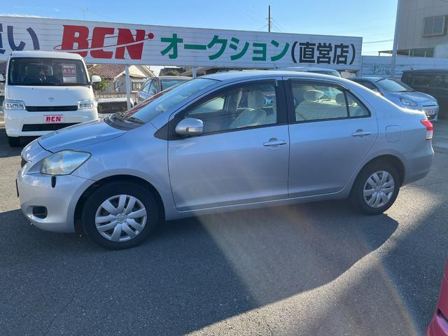 ベルタ X X_キーレスエントリー_ETC_電動コーナーポール X_キーレスエントリー_ETC_電動コーナーポール X_キーレスエントリー_ETC_電動コーナーポール X_キーレスエントリー_ETC(47枚目)