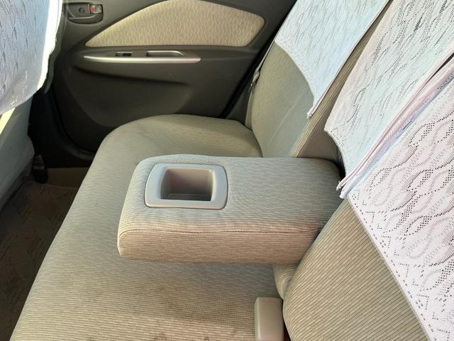 ベルタ X X_キーレスエントリー_ETC_電動コーナーポール X_キーレスエントリー_ETC_電動コーナーポール X_キーレスエントリー_ETC_電動コーナーポール X_キーレスエントリー_ETC(77枚目)