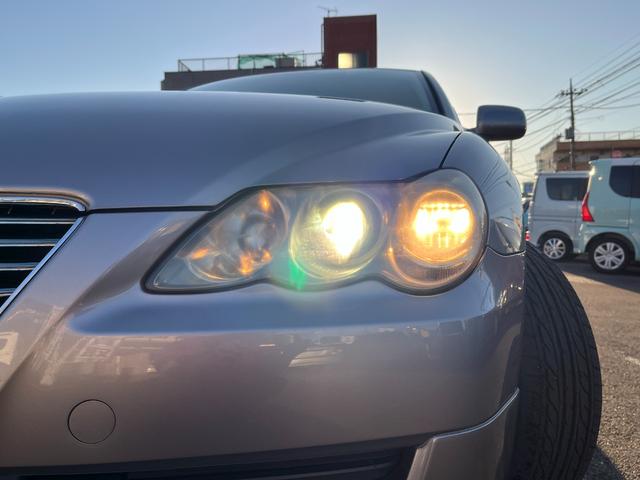 マークX 250Gプライムセレクション 250G_プライムセレクション_HID_ETC_キーレス 250G_プライムセレクション_HID_ETC_キーレス 250G_プライムセレクション_HID_ETC_キーレス 250G_プライムセレクシ(64枚目)