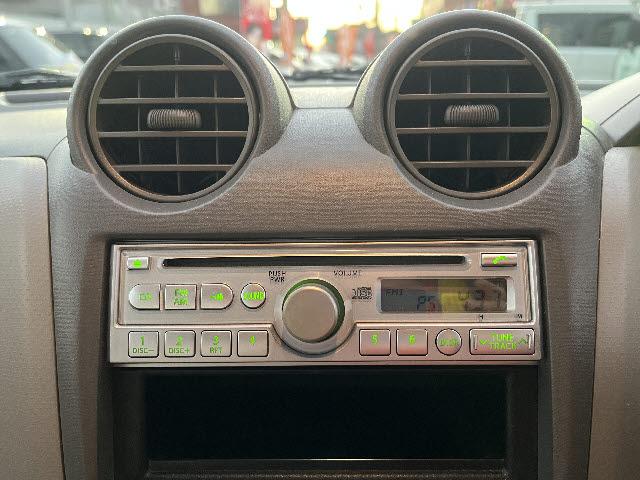 アルト Ｇスペシャル　Ｇスペシャル＿純正アルミ＿キーレス＿セキュリティアラーム　Ｇスペシャル＿純正アルミ＿キーレス＿セキュリティアラーム　Ｇスペシャル＿純正アルミ＿キーレス＿セキュリティアラーム　Ｇスペシャル＿純正アルミ＿（9枚目）