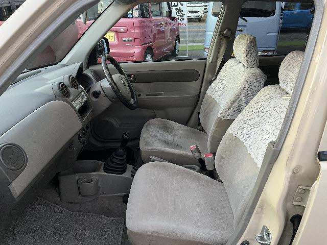 アルト Ｇスペシャル　Ｇスペシャル＿純正アルミ＿キーレス＿セキュリティアラーム　Ｇスペシャル＿純正アルミ＿キーレス＿セキュリティアラーム　Ｇスペシャル＿純正アルミ＿キーレス＿セキュリティアラーム　Ｇスペシャル＿純正アルミ＿（13枚目）