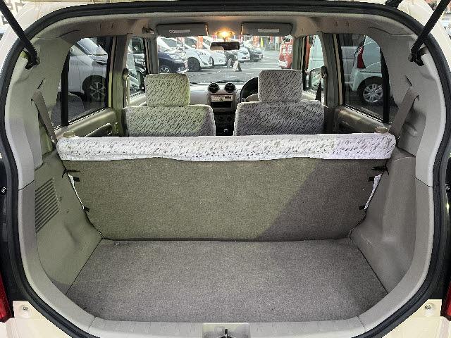 アルト Ｇスペシャル　Ｇスペシャル＿純正アルミ＿キーレス＿セキュリティアラーム　Ｇスペシャル＿純正アルミ＿キーレス＿セキュリティアラーム　Ｇスペシャル＿純正アルミ＿キーレス＿セキュリティアラーム　Ｇスペシャル＿純正アルミ＿（17枚目）