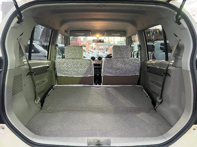 アルト Ｇスペシャル　Ｇスペシャル＿純正アルミ＿キーレス＿セキュリティアラーム　Ｇスペシャル＿純正アルミ＿キーレス＿セキュリティアラーム　Ｇスペシャル＿純正アルミ＿キーレス＿セキュリティアラーム　Ｇスペシャル＿純正アルミ＿（18枚目）