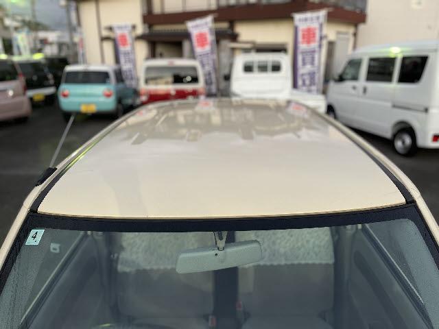 アルト Ｇスペシャル　Ｇスペシャル＿純正アルミ＿キーレス＿セキュリティアラーム　Ｇスペシャル＿純正アルミ＿キーレス＿セキュリティアラーム　Ｇスペシャル＿純正アルミ＿キーレス＿セキュリティアラーム　Ｇスペシャル＿純正アルミ＿（24枚目）