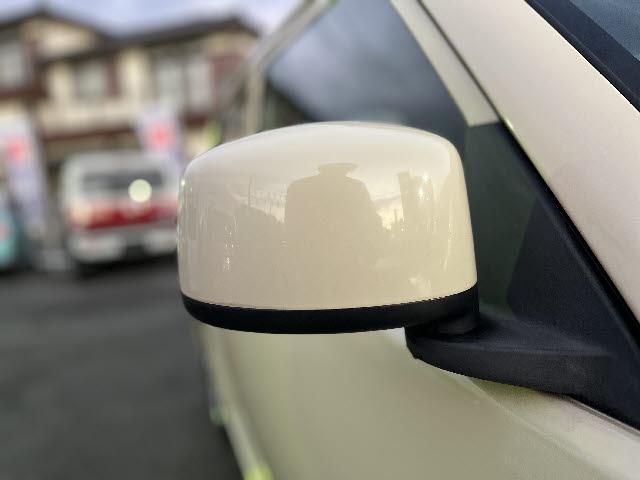 アルト Ｇスペシャル　Ｇスペシャル＿純正アルミ＿キーレス＿セキュリティアラーム　Ｇスペシャル＿純正アルミ＿キーレス＿セキュリティアラーム　Ｇスペシャル＿純正アルミ＿キーレス＿セキュリティアラーム　Ｇスペシャル＿純正アルミ＿（25枚目）