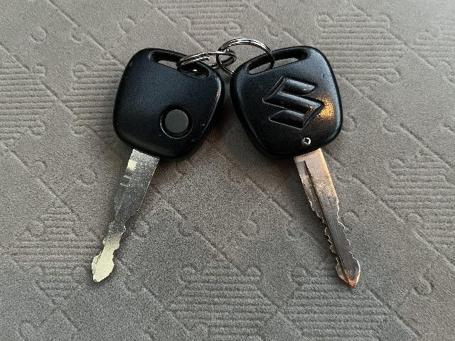 アルト Ｇスペシャル　Ｇスペシャル＿純正アルミ＿キーレス＿セキュリティアラーム　Ｇスペシャル＿純正アルミ＿キーレス＿セキュリティアラーム　Ｇスペシャル＿純正アルミ＿キーレス＿セキュリティアラーム　Ｇスペシャル＿純正アルミ＿（26枚目）