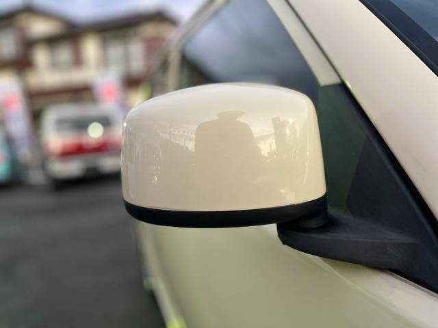 アルト Ｇスペシャル　Ｇスペシャル＿純正アルミ＿キーレス＿セキュリティアラーム　Ｇスペシャル＿純正アルミ＿キーレス＿セキュリティアラーム　Ｇスペシャル＿純正アルミ＿キーレス＿セキュリティアラーム　Ｇスペシャル＿純正アルミ＿（29枚目）