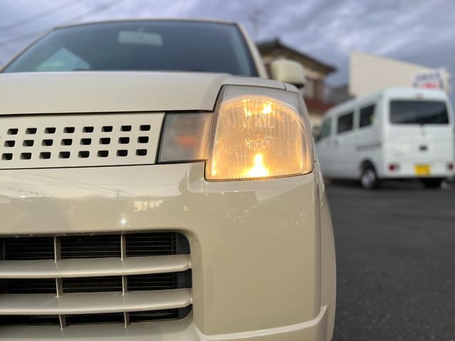 アルト Ｇスペシャル　Ｇスペシャル＿純正アルミ＿キーレス＿セキュリティアラーム　Ｇスペシャル＿純正アルミ＿キーレス＿セキュリティアラーム　Ｇスペシャル＿純正アルミ＿キーレス＿セキュリティアラーム　Ｇスペシャル＿純正アルミ＿（34枚目）