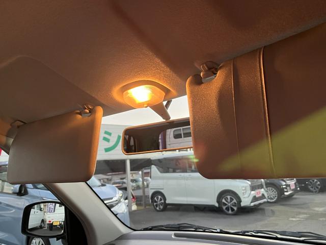 アルト Ｇスペシャル　Ｇスペシャル＿純正アルミ＿キーレス＿セキュリティアラーム　Ｇスペシャル＿純正アルミ＿キーレス＿セキュリティアラーム　Ｇスペシャル＿純正アルミ＿キーレス＿セキュリティアラーム　Ｇスペシャル＿純正アルミ＿（35枚目）