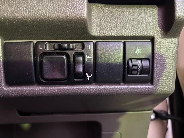 アルト Ｇスペシャル　Ｇスペシャル＿純正アルミ＿キーレス＿セキュリティアラーム　Ｇスペシャル＿純正アルミ＿キーレス＿セキュリティアラーム　Ｇスペシャル＿純正アルミ＿キーレス＿セキュリティアラーム　Ｇスペシャル＿純正アルミ＿（36枚目）