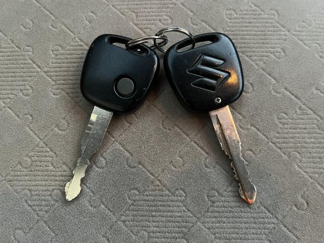 アルト Ｇスペシャル　Ｇスペシャル＿純正アルミ＿キーレス＿セキュリティアラーム　Ｇスペシャル＿純正アルミ＿キーレス＿セキュリティアラーム　Ｇスペシャル＿純正アルミ＿キーレス＿セキュリティアラーム　Ｇスペシャル＿純正アルミ＿（39枚目）