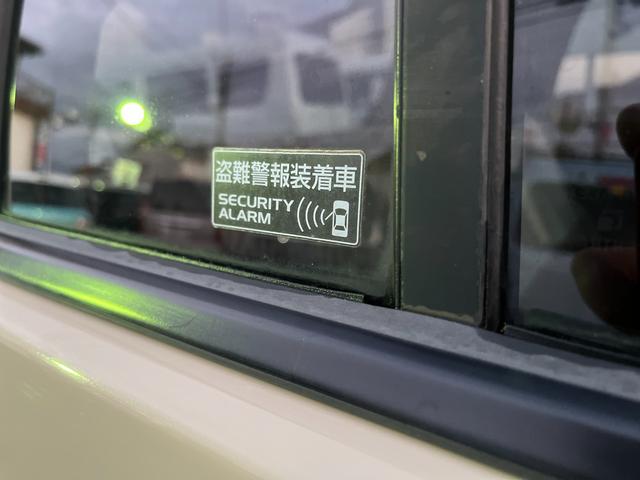 アルト Ｇスペシャル　Ｇスペシャル＿純正アルミ＿キーレス＿セキュリティアラーム　Ｇスペシャル＿純正アルミ＿キーレス＿セキュリティアラーム　Ｇスペシャル＿純正アルミ＿キーレス＿セキュリティアラーム　Ｇスペシャル＿純正アルミ＿（40枚目）