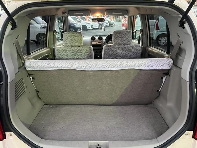 アルト Ｇスペシャル　Ｇスペシャル＿純正アルミ＿キーレス＿セキュリティアラーム　Ｇスペシャル＿純正アルミ＿キーレス＿セキュリティアラーム　Ｇスペシャル＿純正アルミ＿キーレス＿セキュリティアラーム　Ｇスペシャル＿純正アルミ＿（41枚目）