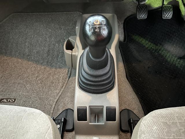 アルト Ｇスペシャル　Ｇスペシャル＿純正アルミ＿キーレス＿セキュリティアラーム　Ｇスペシャル＿純正アルミ＿キーレス＿セキュリティアラーム　Ｇスペシャル＿純正アルミ＿キーレス＿セキュリティアラーム　Ｇスペシャル＿純正アルミ＿（44枚目）