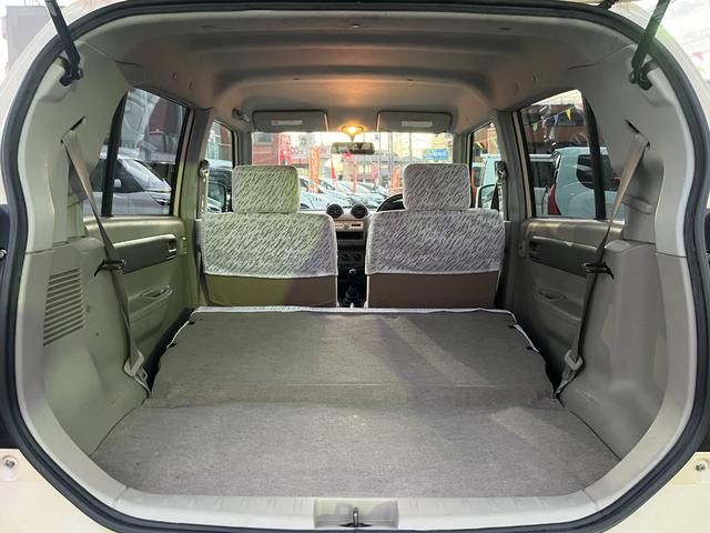 アルト Ｇスペシャル　Ｇスペシャル＿純正アルミ＿キーレス＿セキュリティアラーム　Ｇスペシャル＿純正アルミ＿キーレス＿セキュリティアラーム　Ｇスペシャル＿純正アルミ＿キーレス＿セキュリティアラーム　Ｇスペシャル＿純正アルミ＿（46枚目）