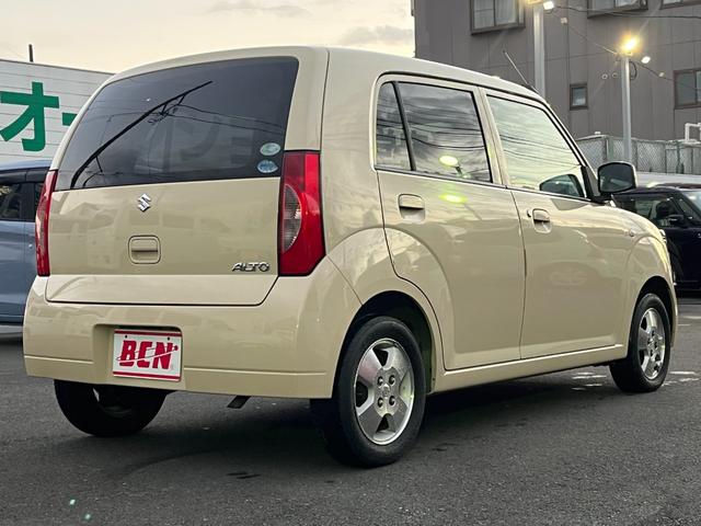 アルト Ｇスペシャル　Ｇスペシャル＿純正アルミ＿キーレス＿セキュリティアラーム　Ｇスペシャル＿純正アルミ＿キーレス＿セキュリティアラーム　Ｇスペシャル＿純正アルミ＿キーレス＿セキュリティアラーム　Ｇスペシャル＿純正アルミ＿（48枚目）