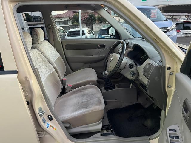 アルト Ｇスペシャル　Ｇスペシャル＿純正アルミ＿キーレス＿セキュリティアラーム　Ｇスペシャル＿純正アルミ＿キーレス＿セキュリティアラーム　Ｇスペシャル＿純正アルミ＿キーレス＿セキュリティアラーム　Ｇスペシャル＿純正アルミ＿（52枚目）