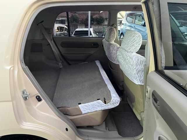 アルト Ｇスペシャル　Ｇスペシャル＿純正アルミ＿キーレス＿セキュリティアラーム　Ｇスペシャル＿純正アルミ＿キーレス＿セキュリティアラーム　Ｇスペシャル＿純正アルミ＿キーレス＿セキュリティアラーム　Ｇスペシャル＿純正アルミ＿（66枚目）