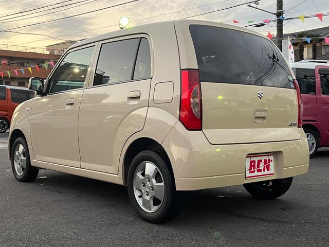 アルト Ｇスペシャル　Ｇスペシャル＿純正アルミ＿キーレス＿セキュリティアラーム　Ｇスペシャル＿純正アルミ＿キーレス＿セキュリティアラーム　Ｇスペシャル＿純正アルミ＿キーレス＿セキュリティアラーム　Ｇスペシャル＿純正アルミ＿（67枚目）