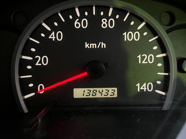 アルト Ｇスペシャル　Ｇスペシャル＿純正アルミ＿キーレス＿セキュリティアラーム　Ｇスペシャル＿純正アルミ＿キーレス＿セキュリティアラーム　Ｇスペシャル＿純正アルミ＿キーレス＿セキュリティアラーム　Ｇスペシャル＿純正アルミ＿（77枚目）