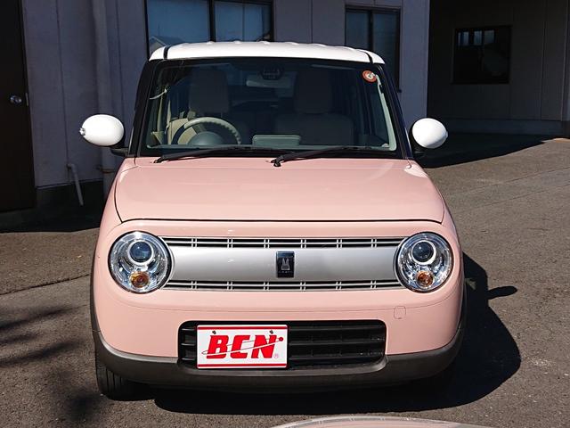 アルトラパン 埼玉県 8万円の中古車詳細 中古車情報探しもmoby モビー