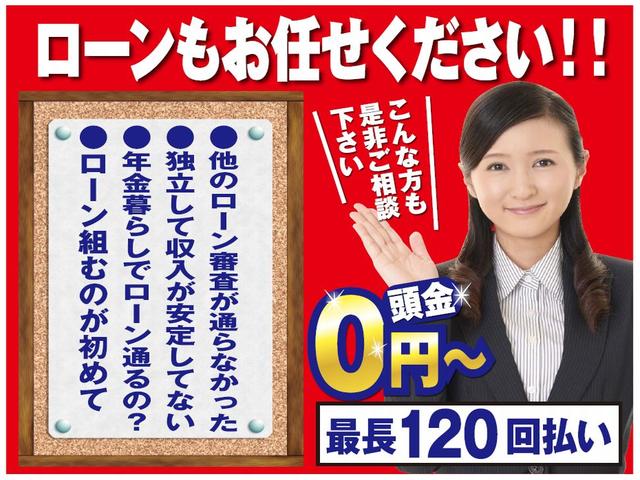 ウェイク ＧターボＳＡＩＩ　スマアシ２　前後誤発進抑制　両側パワスラ　エコアイドル　横滑り防止装置　ＬＲバニティミラー　ＣＤ／ＵＳＢ／ＡＵＸ　オートリトラドアミラー　ＬＥＤオートライト　フォグランプ　プッシュスタート　純正アルミ（11枚目）