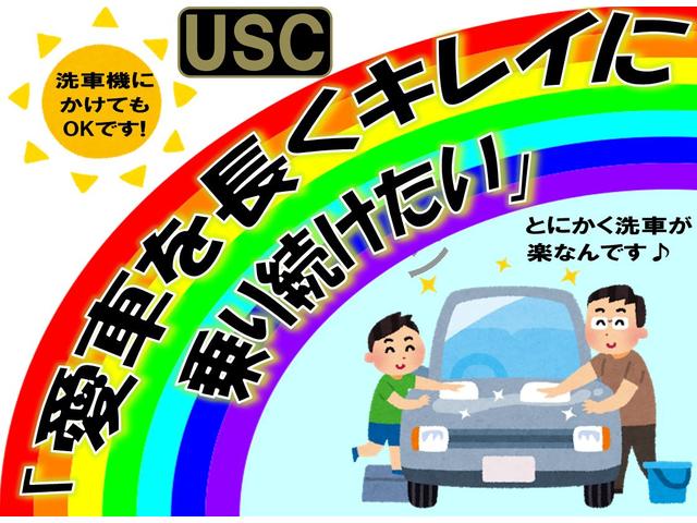 ウェイク ＧターボＳＡＩＩ　スマアシ２　前後誤発進抑制　両側パワスラ　エコアイドル　横滑り防止装置　ＬＲバニティミラー　ＣＤ／ＵＳＢ／ＡＵＸ　オートリトラドアミラー　ＬＥＤオートライト　フォグランプ　プッシュスタート　純正アルミ（21枚目）