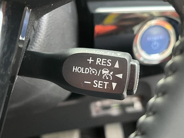 プリウス Ａ　純正ＳＤナビ　全方位モニター　クルーズコントロール　フルセグＴＶ　ＥＴＣ２．０　ＬＥＤライト　フォグライト　ステアリングリモコン　ブルートゥース　プッシュスタート　衝突軽減ブレーキ　パワーシート（46枚目）