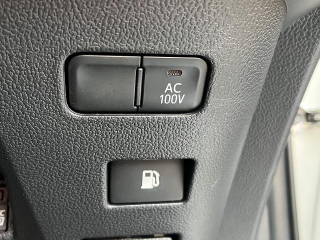 プリウス Ａ　純正ＳＤナビ　全方位モニター　クルーズコントロール　フルセグＴＶ　ＥＴＣ２．０　ＬＥＤライト　フォグライト　ステアリングリモコン　ブルートゥース　プッシュスタート　衝突軽減ブレーキ　パワーシート（61枚目）