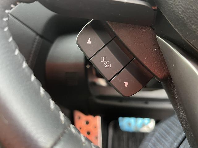 インプレッサスポーツ １．６ｉ－Ｓアイサイト　純正ナビ　レーダークルーズコントロール　パワーシート　前後ドラレコ　フルセグＴＶ　バックカメラ　ブルートゥース　ステアリングリモコン　ＥＴＣ　ＬＥＤ　プッシュスタート　ステアシフト　アイサイト（8枚目）