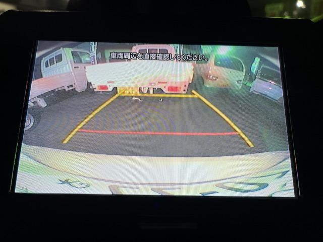 インプレッサスポーツ １．６ｉ－Ｓアイサイト　純正ナビ　レーダークルーズコントロール　パワーシート　前後ドラレコ　フルセグＴＶ　バックカメラ　ブルートゥース　ステアリングリモコン　ＥＴＣ　ＬＥＤ　プッシュスタート　ステアシフト　アイサイト（12枚目）