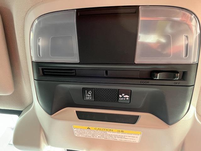 インプレッサスポーツ １．６ｉ－Ｓアイサイト　純正ナビ　レーダークルーズコントロール　パワーシート　前後ドラレコ　フルセグＴＶ　バックカメラ　ブルートゥース　ステアリングリモコン　ＥＴＣ　ＬＥＤ　プッシュスタート　ステアシフト　アイサイト（17枚目）