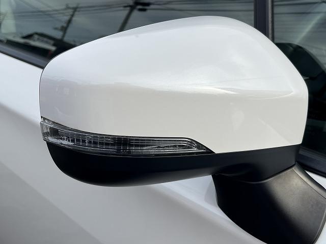 インプレッサスポーツ １．６ｉ－Ｓアイサイト　純正ナビ　レーダークルーズコントロール　パワーシート　前後ドラレコ　フルセグＴＶ　バックカメラ　ブルートゥース　ステアリングリモコン　ＥＴＣ　ＬＥＤ　プッシュスタート　ステアシフト　アイサイト（25枚目）