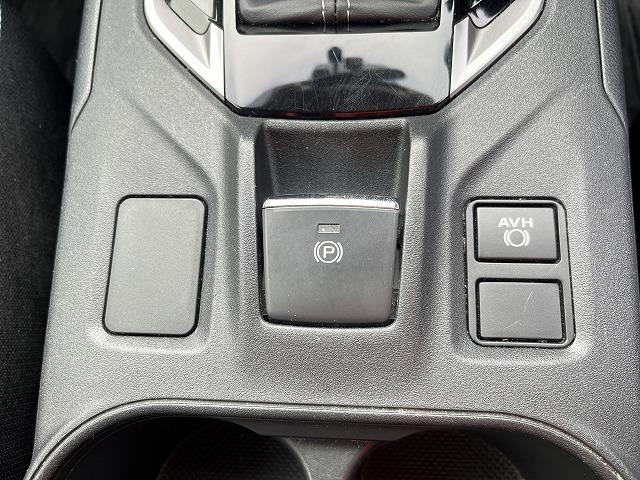 インプレッサスポーツ １．６ｉ－Ｓアイサイト　純正ナビ　レーダークルーズコントロール　パワーシート　前後ドラレコ　フルセグＴＶ　バックカメラ　ブルートゥース　ステアリングリモコン　ＥＴＣ　ＬＥＤ　プッシュスタート　ステアシフト　アイサイト（31枚目）