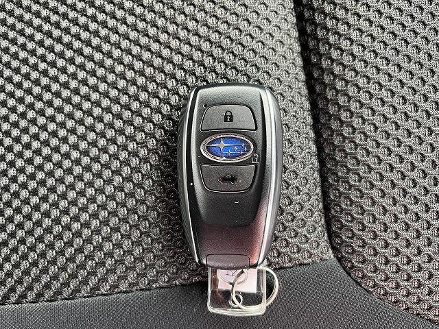 インプレッサスポーツ １．６ｉ－Ｓアイサイト　純正ナビ　レーダークルーズコントロール　パワーシート　前後ドラレコ　フルセグＴＶ　バックカメラ　ブルートゥース　ステアリングリモコン　ＥＴＣ　ＬＥＤ　プッシュスタート　ステアシフト　アイサイト（45枚目）