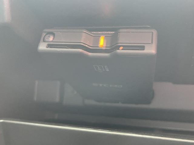 インプレッサスポーツ １．６ｉ－Ｓアイサイト　純正ナビ　レーダークルーズコントロール　パワーシート　前後ドラレコ　フルセグＴＶ　バックカメラ　ブルートゥース　ステアリングリモコン　ＥＴＣ　ＬＥＤ　プッシュスタート　ステアシフト　アイサイト（64枚目）