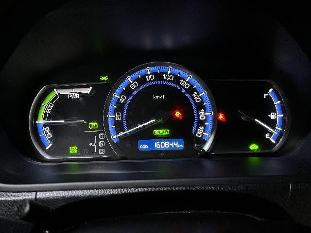 ヴォクシー ハイブリッドＸ　メモリーナビ　パワースライドドア　衝突軽減　バックカメラ　ＥＴＣ　フルセグＴＶ　プッシュスタート　オートライト　キーフリー　ＬＥＤライト　ブルートゥース　ＤＶＤ再生　メモリーナビ　パワースライドドア（4枚目）