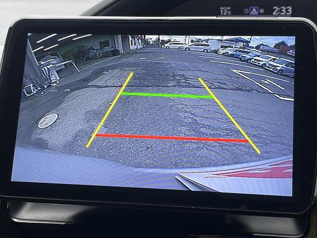 ヴォクシー ハイブリッドＸ　メモリーナビ　パワースライドドア　衝突軽減　バックカメラ　ＥＴＣ　フルセグＴＶ　プッシュスタート　オートライト　キーフリー　ＬＥＤライト　ブルートゥース　ＤＶＤ再生　メモリーナビ　パワースライドドア（39枚目）